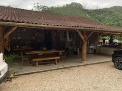 Fazenda / Sítio / Chácara à venda, 700m² no Centro, Botuverá - Foto 3