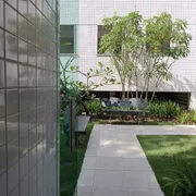 Apartamento com 3 Quartos à venda, 120m² no Boa Vista, Recife - Foto 2