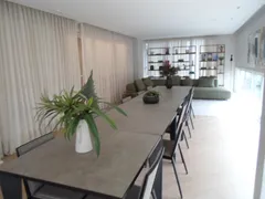 Apartamento com 2 Quartos para alugar, 64m² no Brooklin, São Paulo - Foto 49