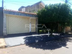 Casa com 3 Quartos à venda, 169m² no Jose Sampaio, Ribeirão Preto - Foto 2