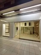 Loja / Salão / Ponto Comercial para alugar, 38m² no Centro, São Leopoldo - Foto 4