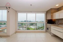 Apartamento com 5 Quartos à venda, 166m² no Ecoville, Curitiba - Foto 6