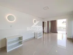 Casa com 4 Quartos à venda, 450m² no Piatã, Salvador - Foto 31