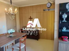 Apartamento com 3 Quartos à venda, 116m² no Aldeota, Fortaleza - Foto 5