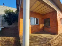 Terreno / Lote / Condomínio à venda, 742m² no Buracão, Vinhedo - Foto 14