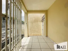 Casa com 3 Quartos à venda, 179m² no Vila Bom Jesus, São José do Rio Preto - Foto 9