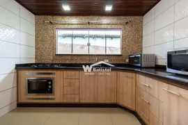 Casa com 4 Quartos à venda, 250m² no Paloma, Colombo - Foto 29