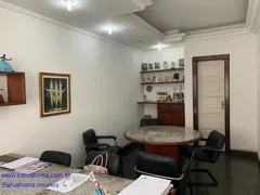 Loja / Salão / Ponto Comercial à venda, 243m² no Rio Vermelho, Salvador - Foto 19