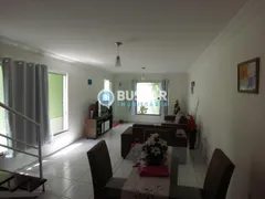Casa com 4 Quartos à venda, 300m² no Brasília, Feira de Santana - Foto 5