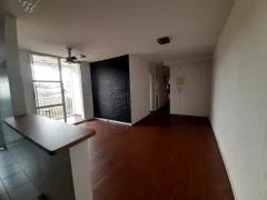 Apartamento com 2 Quartos à venda, 64m² no Butantã, São Paulo - Foto 1