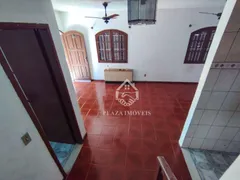 Casa de Condomínio com 2 Quartos à venda, 138m² no Fluminense, São Pedro da Aldeia - Foto 7