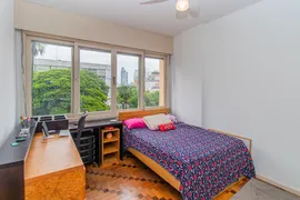 Apartamento com 2 Quartos à venda, 104m² no Bom Fim, Porto Alegre - Foto 19