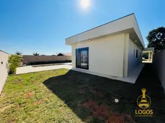 Casa de Condomínio com 3 Quartos à venda, 238m² no Parque Fernao Dias, Atibaia - Foto 22