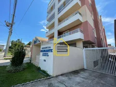Apartamento com 3 Quartos à venda, 82m² no Centro, Pinhais - Foto 1