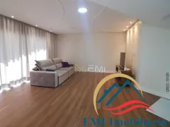 Casa de Condomínio com 4 Quartos à venda, 690m² no Condomínio Flamboyant, Hortolândia - Foto 31