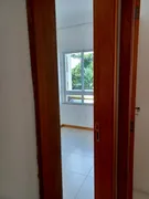 Apartamento com 3 Quartos à venda, 82m² no Pitangueiras, Lauro de Freitas - Foto 21