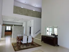 Casa de Condomínio com 4 Quartos à venda, 400m² no Granja Viana, Cotia - Foto 1