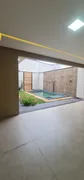 Casa com 3 Quartos à venda, 50m² no Parque das Flores, Goiânia - Foto 26