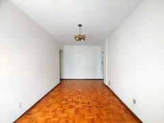 Apartamento com 2 Quartos à venda, 70m² no Bela Vista, São Paulo - Foto 6