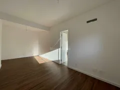 Apartamento com 4 Quartos à venda, 145m² no Gutierrez, Belo Horizonte - Foto 10