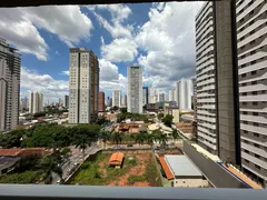 Loft com 1 Quarto à venda, 36m² no Setor Bueno, Goiânia - Foto 7