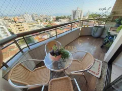 Apartamento com 3 Quartos à venda, 130m² no Balneário, Florianópolis - Foto 1