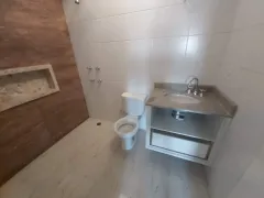 Casa de Condomínio com 3 Quartos à venda, 152m² no Nova Mirim, Praia Grande - Foto 39