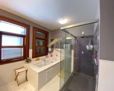 Casa de Condomínio com 3 Quartos à venda, 428m² no Alphaville Dom Pedro, Campinas - Foto 35