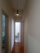 Apartamento com 3 Quartos para alugar, 76m² no Vila Isabel, Rio de Janeiro - Foto 12