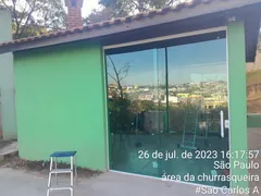 Apartamento com 2 Quartos para venda ou aluguel, 50m² no Guaianases, São Paulo - Foto 19