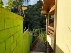 Casa de Condomínio com 3 Quartos à venda, 219m² no Granja Viana, Carapicuíba - Foto 6