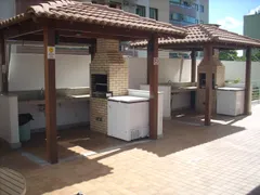 Apartamento com 2 Quartos à venda, 90m² no Mata da Praia, Vitória - Foto 23