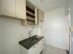 Apartamento com 1 Quarto à venda, 37m² no Vila Mariana, São Paulo - Foto 8
