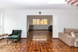 Casa com 3 Quartos à venda, 242m² no Perdizes, São Paulo - Foto 4