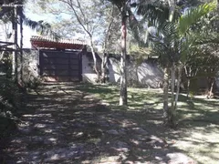 Fazenda / Sítio / Chácara com 3 Quartos à venda, 220m² no Parque das Varinhas, Mogi das Cruzes - Foto 24