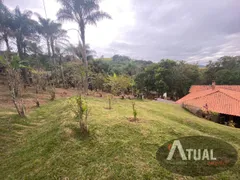 Fazenda / Sítio / Chácara com 11 Quartos à venda, 1000m² no Atibaianos, Bragança Paulista - Foto 6