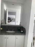 Apartamento com 4 Quartos à venda, 217m² no Ondina, Salvador - Foto 25