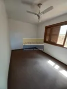Casa com 5 Quartos à venda, 400m² no Tarumã, Viamão - Foto 7