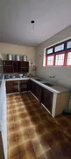 Casa com 7 Quartos para venda ou aluguel, 1405m² no Centro, Rio das Ostras - Foto 18