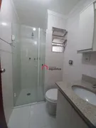 Apartamento com 3 Quartos à venda, 75m² no Vila Adyana, São José dos Campos - Foto 13