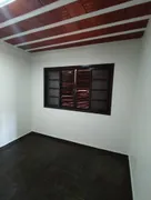 Casa de Vila com 2 Quartos para alugar, 50m² no São Lourenço, Niterói - Foto 11