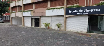 Loja / Salão / Ponto Comercial para alugar, 50m² no Canela, Salvador - Foto 5