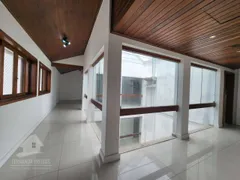 Casa de Condomínio com 5 Quartos para alugar, 995m² no Barra da Tijuca, Rio de Janeiro - Foto 71