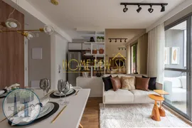 Apartamento com 3 Quartos à venda, 58m² no Usina Piratininga, São Paulo - Foto 3