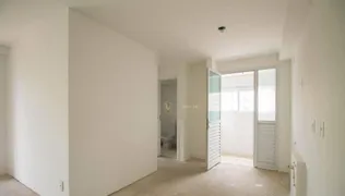 Studio com 1 Quarto à venda, 39m² no Vila Monumento, São Paulo - Foto 12