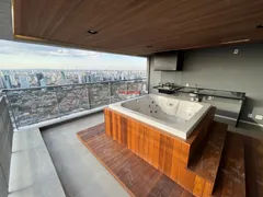 Kitnet com 2 Quartos à venda, 67m² no Brooklin, São Paulo - Foto 30