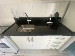 Apartamento com 1 Quarto à venda, 40m² no Super Quadra, São Paulo - Foto 9