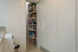 Cobertura com 3 Quartos à venda, 225m² no Padre Eustáquio, Belo Horizonte - Foto 26