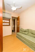 Apartamento com 2 Quartos à venda, 88m² no Medianeira, Porto Alegre - Foto 5
