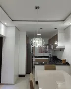 Casa com 3 Quartos à venda, 75m² no Cezar de Souza, Mogi das Cruzes - Foto 16